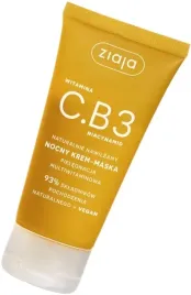 c-b3-nocny-krem-maska-50ml-ziaja-niacynamid-witamina-c-niedoskonalosci