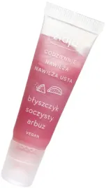 blyszczyk-soczysty-arbuz-12ml-ziaja-subtelne-rozswietlenie-nie-klei-sie