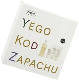 zestaw-kosmetykow-dla-mezczyzn-yego-ziaja-nie-wysusza-skory-gorski-pieprz