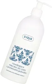 jedwab-mleczko-do-ciala-nawilzajace-400-ml-ziaja-redukuje-szorstkosc-skory