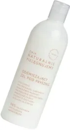 zel-pod-prysznic-ziaja-naturalnie-naturalne-skladniki-lagodne-dzialanie