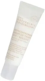 skoncentrowane-serum-do-twarzy-i-dekoltu-30ml-ziaja-naturalna-swiezosc