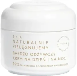 bardzo-odzywczy-krem-50ml-ziaja-naturalnie-naturalna-bariera-ochronna-skory
