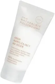 krem-na-dzien-50ml-ziaja-naturalnie-koi-sucha-skore-wygladzenie-naskorka
