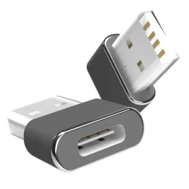 adapter-do-komputera-przejsciowka-uniwersalny-usb-a-usb-c-konwerter-czarny