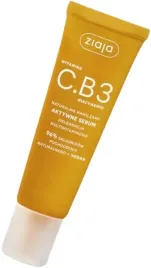 c-b3-aktywne-serum-do-twarzy-30ml-ziaja-kompleksowo-odmladza-wyglad-skory