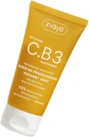 c-b3-krem-poranny-shot-50ml-ziaja-przebarwienia-skory-niedoskonalosci