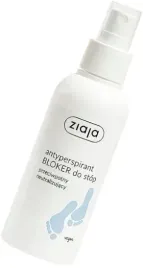 antyperspirant-bloker-do-stop-100-ml-ziaja-odpowiedni-dla-diabetykow
