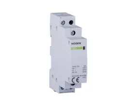 stycznik-instalacyjny-25a-napiecie-cewki-230v-styki-2-no-2-nc-ex9ch25-noark