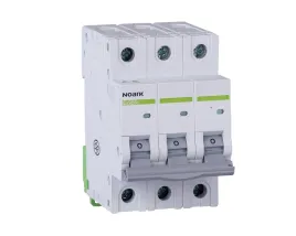 wylacznik-nadpradowy-3p-b-40a-100057-noark