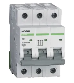 wylacznik-nadpradowy-3-fazowy-3p-c16a-6ka-ac-noark