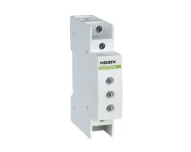 lampka-sygnalizacyjna-ex9pd3e-230v-ac-dc-3f-1p-106313-czerwona-noark