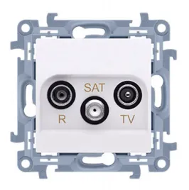 gniazdo-antenowe-r-tv-sat-koncowe-biale-ip20-cask-01-11-simon