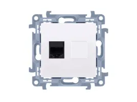 gniazdo-komputerowe-pojedyncze-rj45-kat-5e-biale-c51-01-11-simon