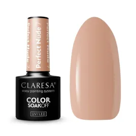 claresa-lakier-hybrydowy-uv-led-perfect-nude-7-5g