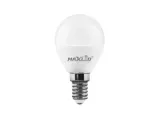 zarowka-led-e14-b45-5w-4500k-max-led