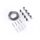 linka-do-panelu-led-001777-kobi