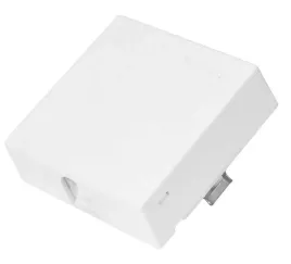 puszka-n-t-przylaczeniowa-do-kuchenek-80x80x25mm-simet