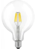 zarowka-led-g125-clir-8w-max-led