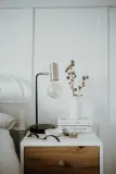 zarowka-led-g125-clir-8w-max-led-rodzaj-gwintu-e27