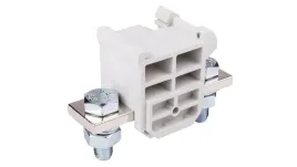 zlaczka-szynowa-2-przewodowa-120mm2-szara-zsg-1-120-0s-12903312-simet