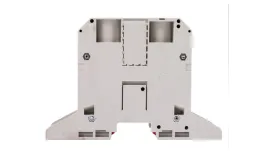 zlaczka-szynowa-2-przewodowa-120mm2-szara-nowa-zsg-1-120ns-11953312-simet