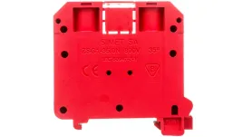 zlaczka-szynowa-gwintowana-35-mm2-2-torowa-11721311-simet