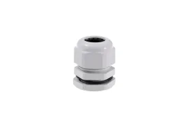 dlawica-metryczna-z-nakretka-12-18mm-m25x15-d-3081-pawbol