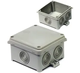 puszka-szara-83x83x53mm-n80x80f-samozatrzask-simet