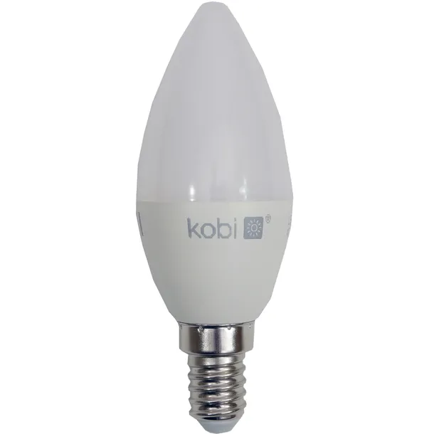 zarowka-led-e14-6w-3000k-sw-kobi-rodzaj-gwintu-e14