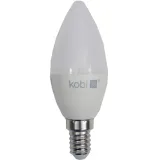 zarowka-led-e14-6w-3000k-sw-kobi-rodzaj-gwintu-e14