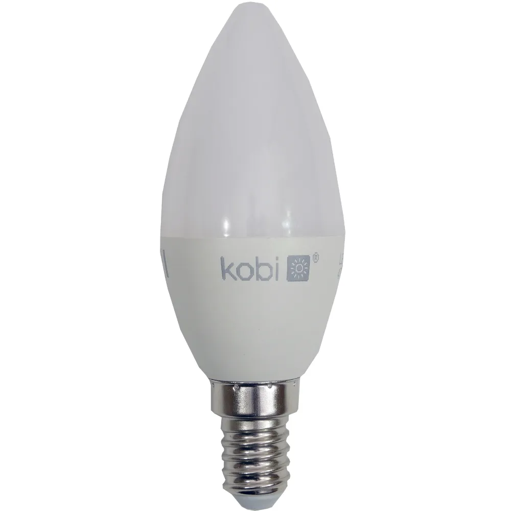 zarowka-led-e14-6w-3000k-sw-kobi