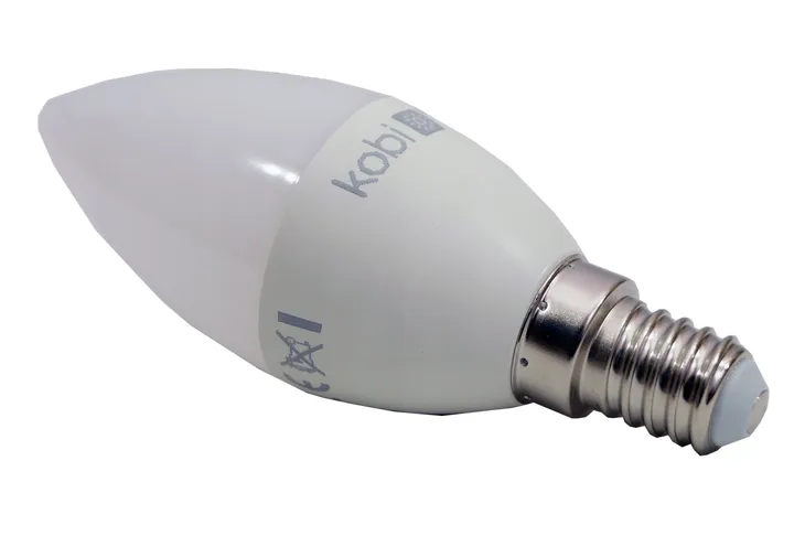 zarowka-led-e14-6w-3000k-sw-kobi-moc-6-w