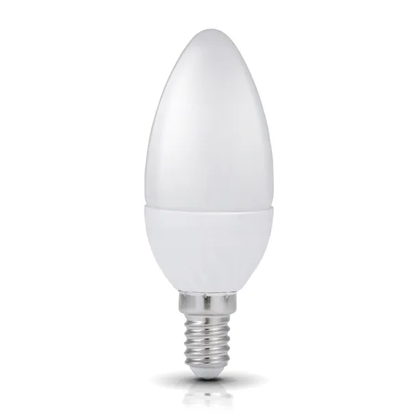 zarowka-led-e14-6w-3000k-sw-kobi-rodzaj-led