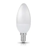 zarowka-led-e14-6w-3000k-sw-kobi-rodzaj-led