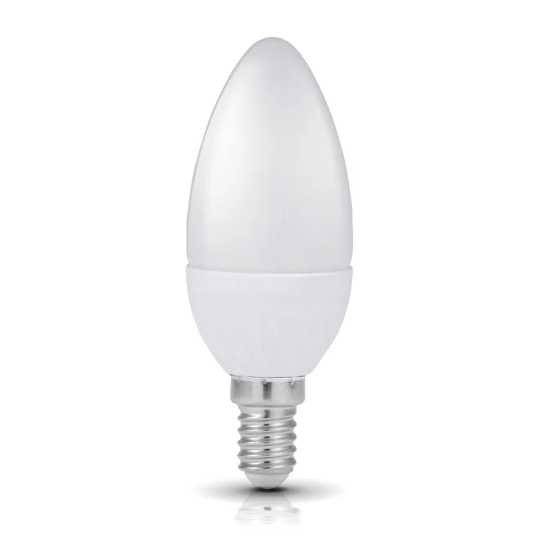 zarowka-led-e14-6w-3000k-sw-kobi