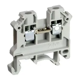 zlaczka-szynowa-zsg1-25n-szara-11221312-ts-3235-1-tor-simet