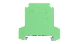zlaczka-ochronna-100-mm2-zso1-10-0-zolto-zielona-ts-35-simet