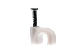 uchwyt-kablowy-5mm-z-gwozdziem-wbitym-bialy-op-100-szt-pawbol