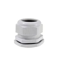 dlawnica-kablowa-dlawik-metryczny-z-nakretka-m63-przw-38-45mm-ip67-pawbol