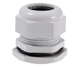 dlawica-izolowana-niepalna-pg-36-d-3077-pawbol