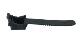 uchwyt-paskowy-up-22-odporny-na-uv-czarny-op-25-szt-pawbol