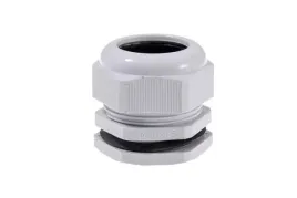 dlawica-metryczna-z-nakretka-m50-ip67-przew-32-38mm-d-3090-pawbol