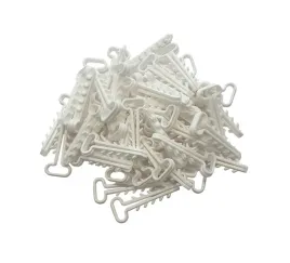 uchwyt-szybkiego-montazu-ydyp-2x15-3x15-2x25-usmp-2-h-7311-100szt-pawbol