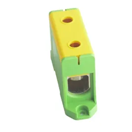 listwa-zaciskowa-lzs-w-korpusie-zolto-zielona-2x16-95mm2-pawbol