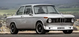bmw-e10-lusterka-zewnetrzne-chrom-styl-talbot-bmw-1502-2002-turbo-66-77