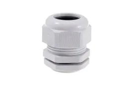 dlawnica-kablowa-dlawik-metryczny-z-nakretka-m32-przewod-24-32-mm-pawbol