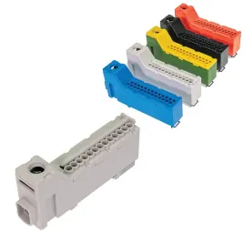listwa-zaciskowa-bezgwintowa-szara-lzb-14-sz-e-4136sz-pawbol