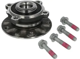 bmw-e39-sedan-touring-1995-2004-piasta-kola-przod-nowa-srline
