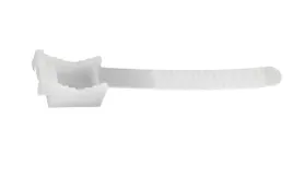 uchwyt-paskowy-up-22-op-25-szt-biale-h-7202a-pawbol